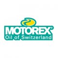 Motorex -logo