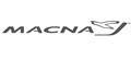 Logo -macna