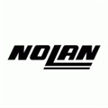 Nolan -logo -1B17CBC631-seeklogo .com