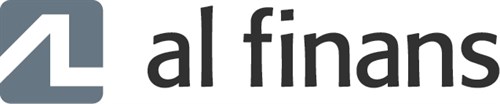 AL Finans Logo (1)